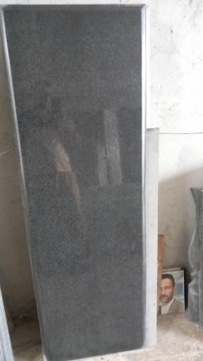 عکس صاب زنی سنگ بهشت