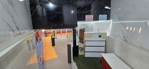 عکس باشگاه کاپیتان 