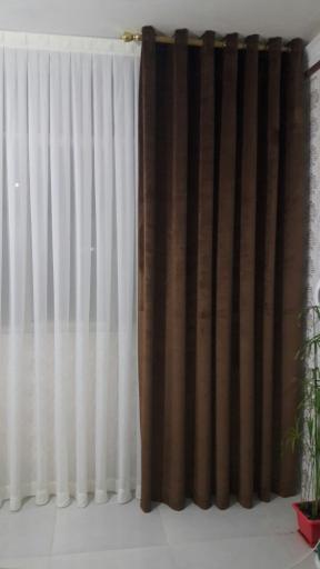 عکس پرده سرای اطلس (شعبه مرکزی)