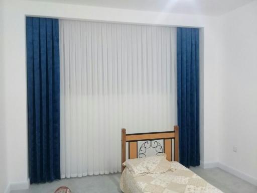 عکس پرده سرای اطلس (شعبه مرکزی)