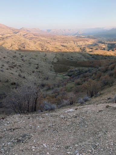 عکس والی آباد