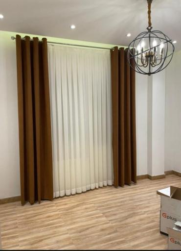 عکس پرده سرای اطلس (شعبه مرکزی)