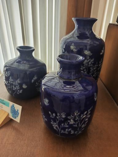 عکس خانه صرافلار (خانه و موزه سفال تبریز)