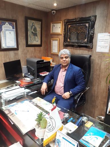 عکس املاک همشهری