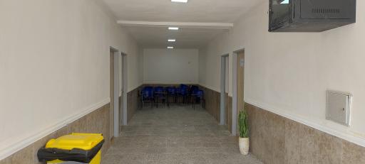 عکس دبیرستان پیشگام