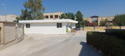 عکس دبیرستان پیشگام