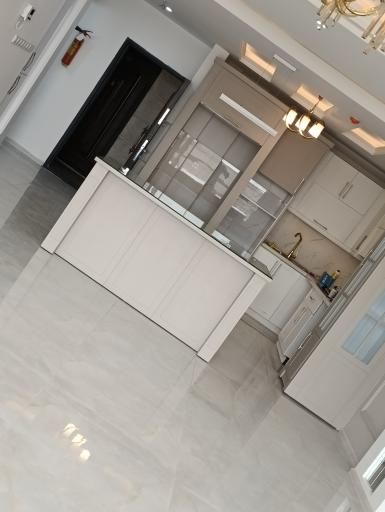 عکس مجتمع پرهام 7