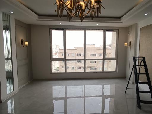 عکس مجتمع پرهام 7