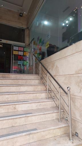 عکس کافی نت پازل 