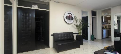 عکس آموزشگاه هنر میلنیوم (هنر هزاره)