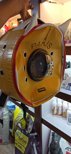 عکس خدمات دامپزشکی و پت شاپ پارس