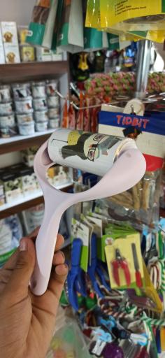 عکس خدمات دامپزشکی و پت شاپ پارس