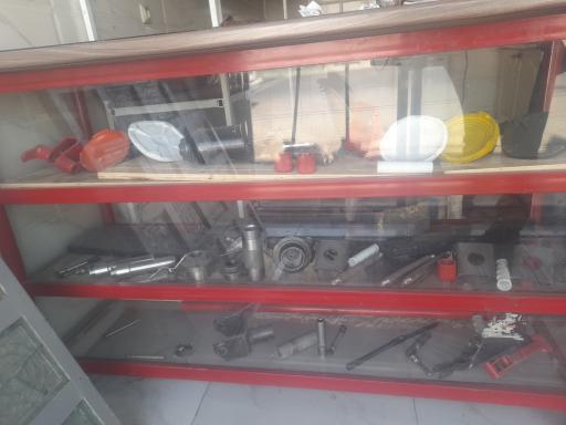 عکس جک عالیجناب