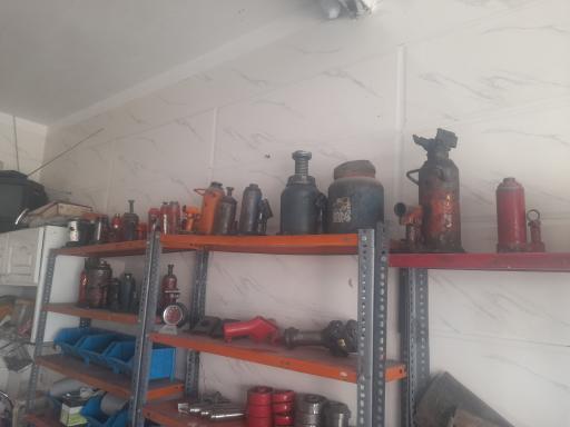 عکس جک عالیجناب