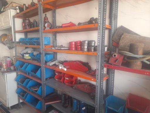 عکس جک عالیجناب