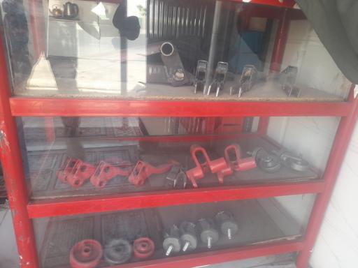 عکس جک عالیجناب