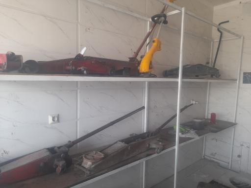 عکس جک عالیجناب