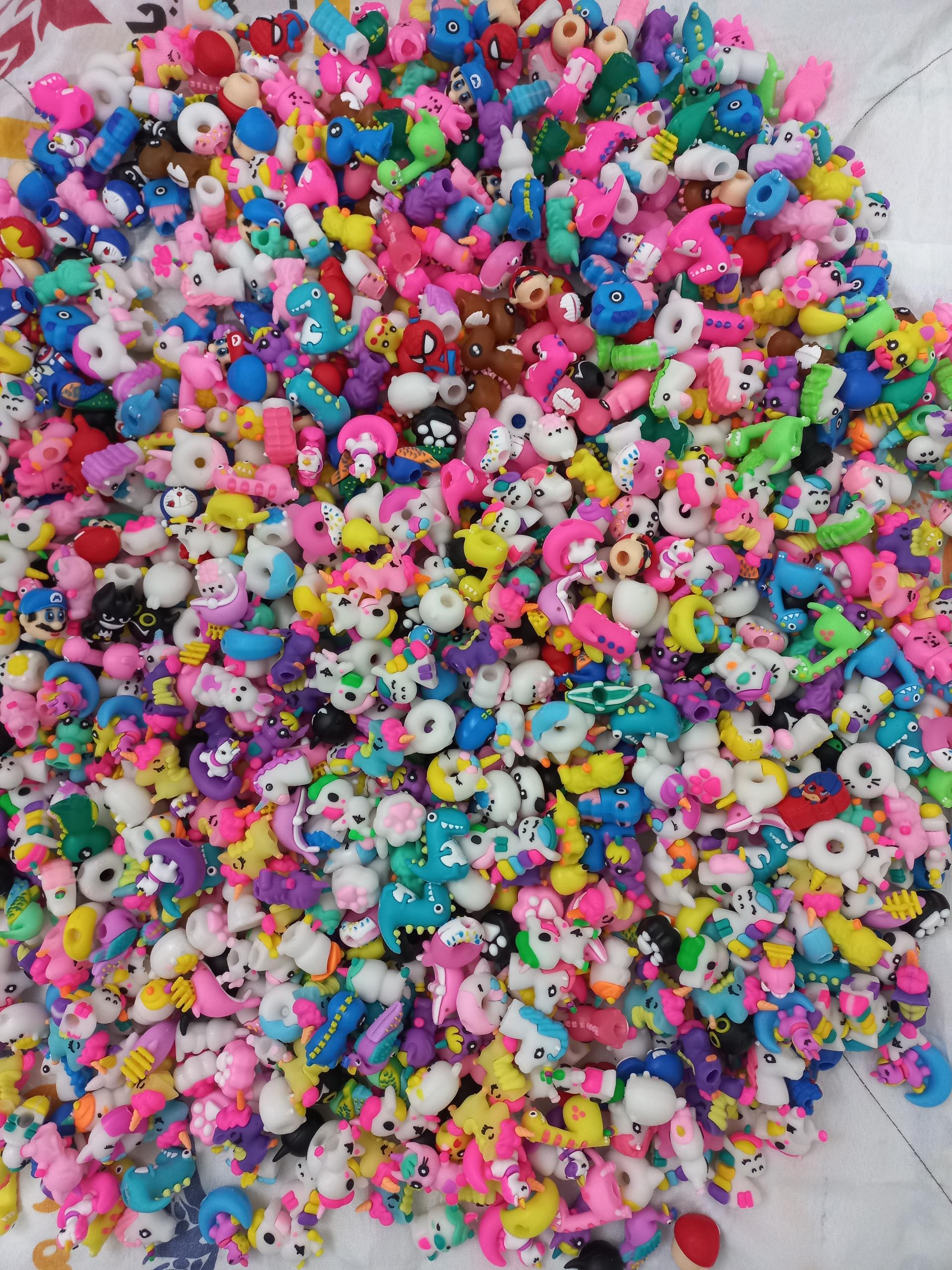 عکس نوشت افزار سواد۲۰ (مرادنیا)