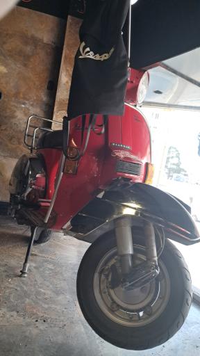 عکس مجموعه تعمیرگاهی نمایشگاهی 946