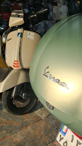 عکس مجموعه تعمیرگاهی نمایشگاهی 946