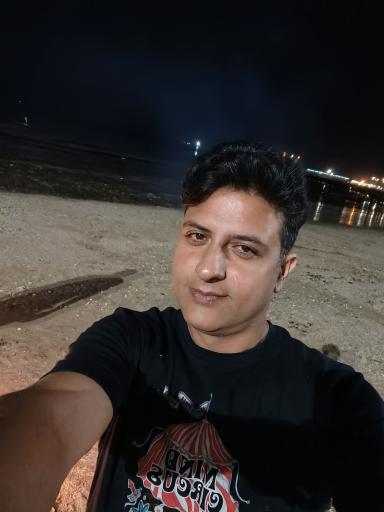 عکس ساحل تیس