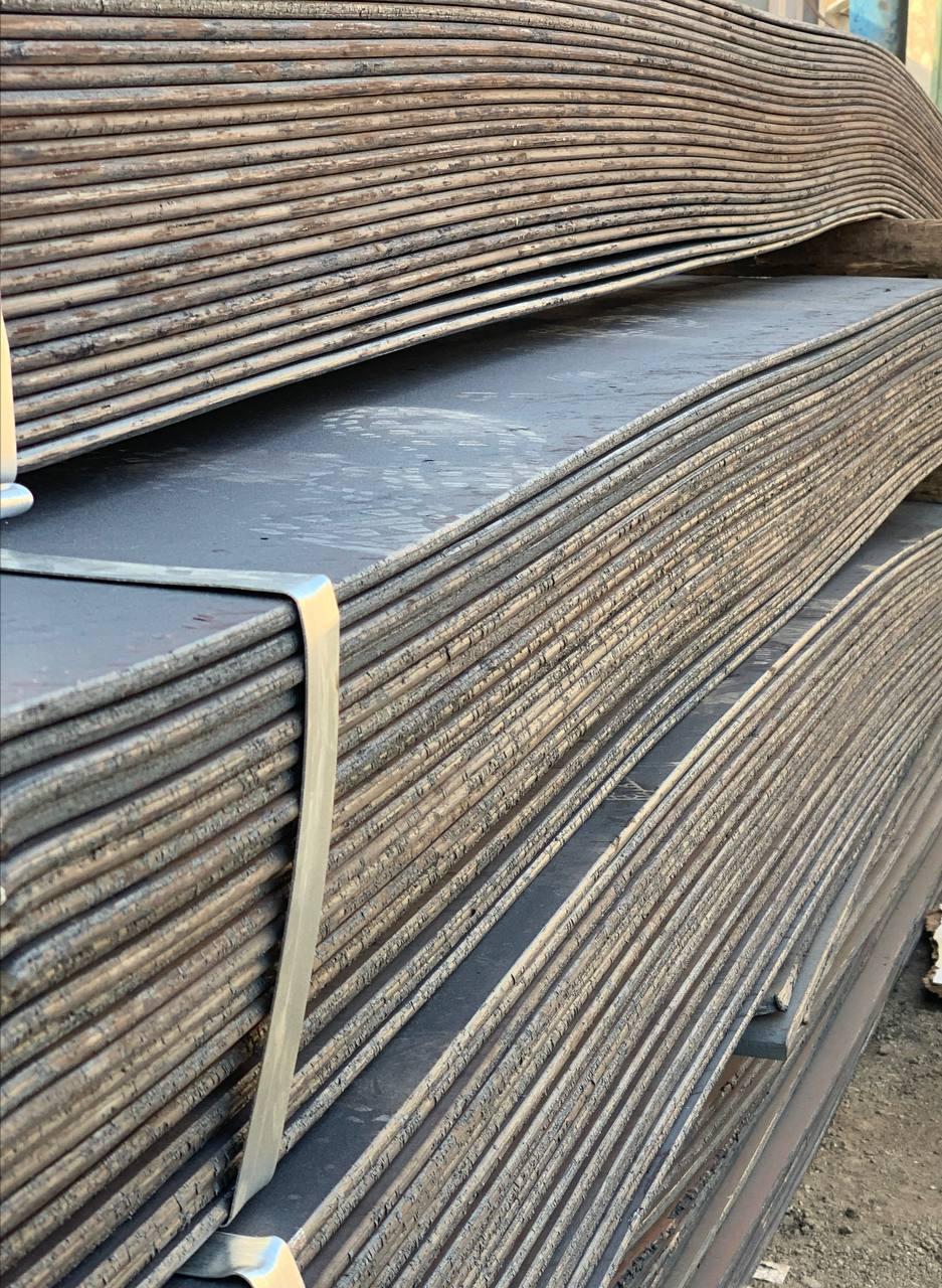 عکس برشکاران