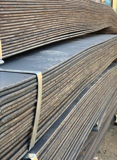 عکس برشکاران