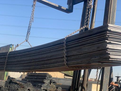 عکس برشکاران