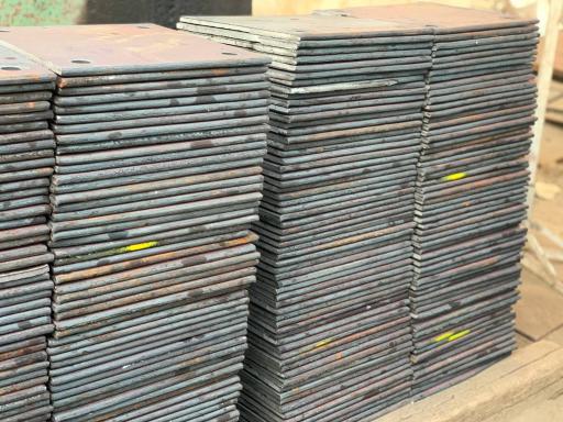 عکس برشکاران