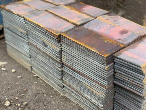 عکس برشکاران