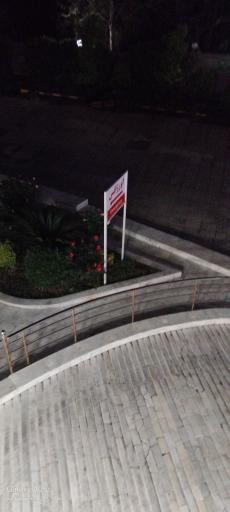 عکس اورژانس بیمارستان آریا 