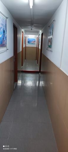 عکس مهمانپذیر اردیبهشت