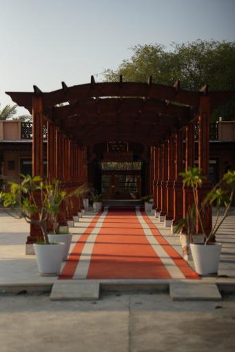 عمارت خلفان
