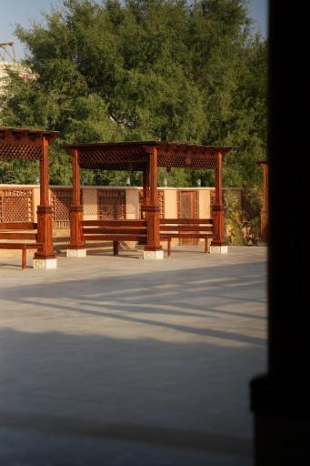 عمارت خلفان