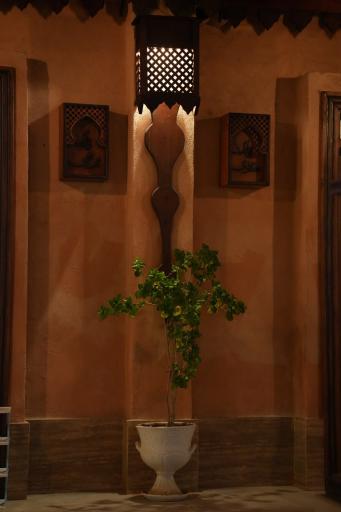 عمارت خلفان
