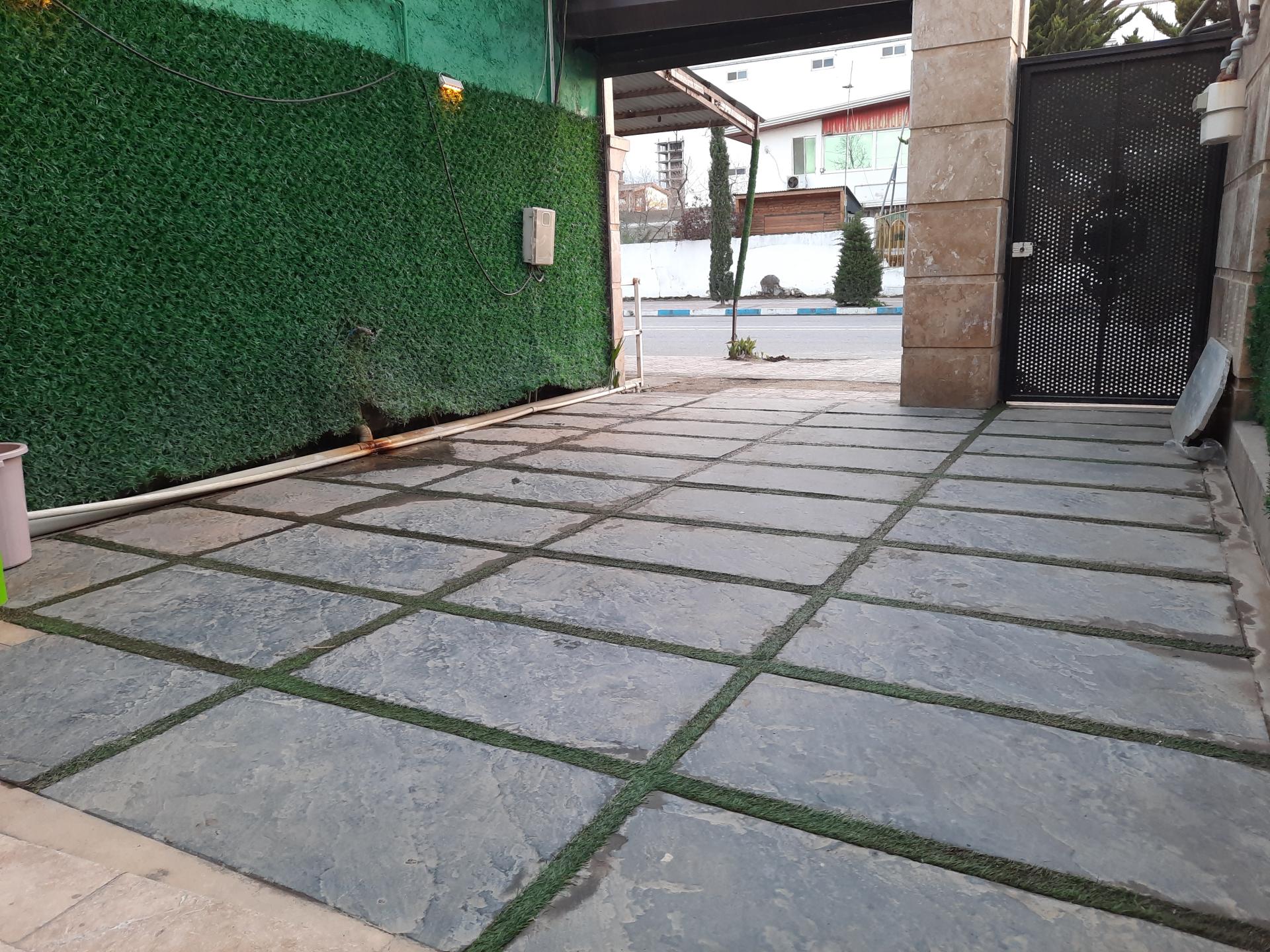 عکس اجاره ویلا استخردار رضوانی