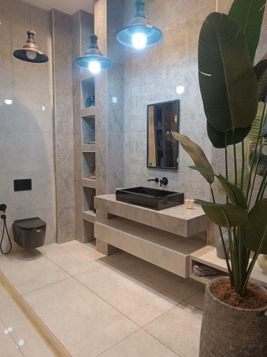 عکس کاشی میبد اینجاست