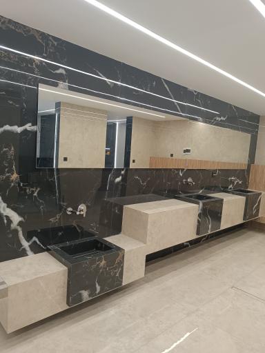 عکس کاشی میبد اینجاست
