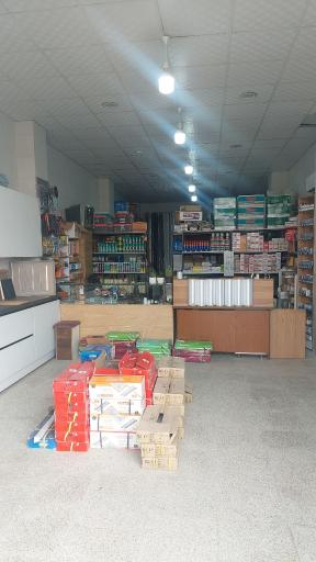 عکس پخش یراق آلات کابینت و ابزار خیری 