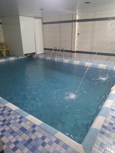 عکس اجاره ویلا استخردار رضوانی
