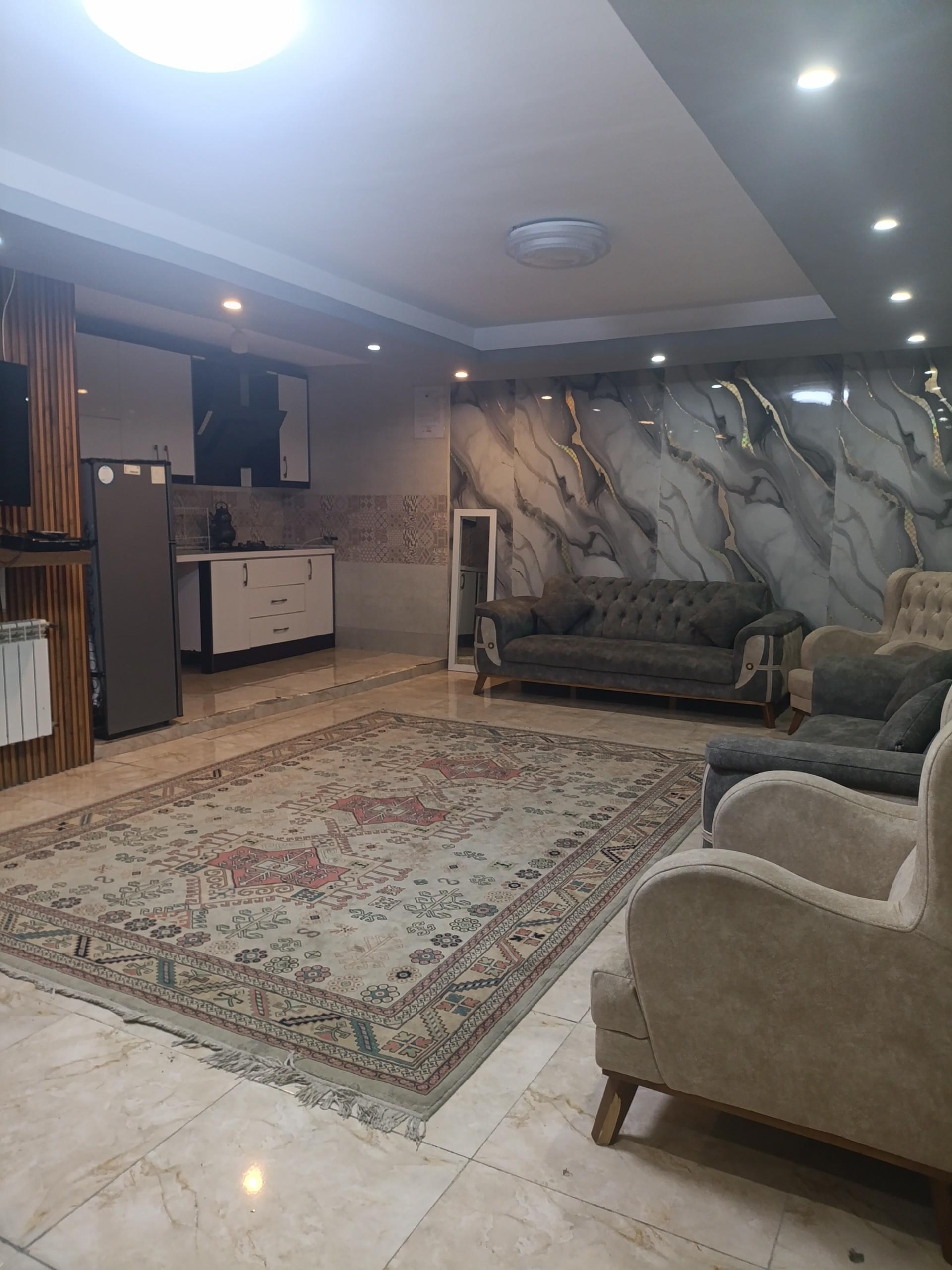 عکس اجاره ویلا استخردار رضوانی