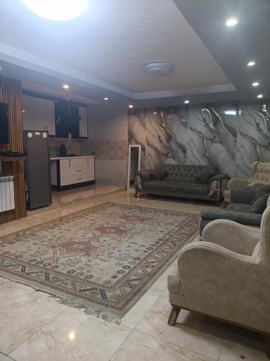عکس اجاره ویلا استخردار رضوانی