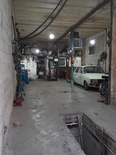 عکس مکانیکی و جلوبندی سازی مجتبی 