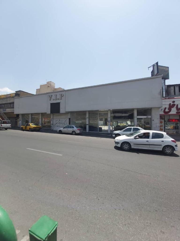 عکس کارواش VIP