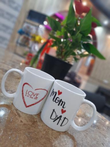 عکس کافه امیر حسین