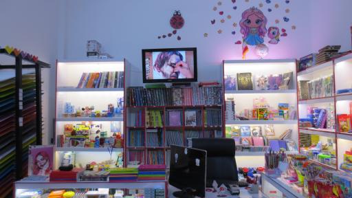 عکس تحریر کفشدوزک