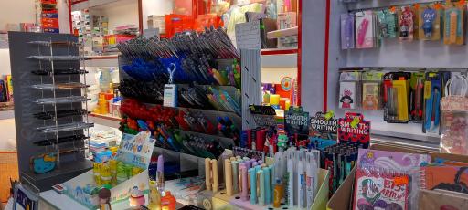 عکس تحریر کفشدوزک