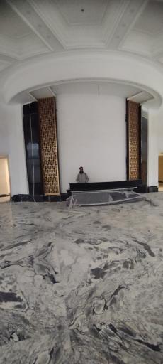 عکس برج مسکونی الیزه 2