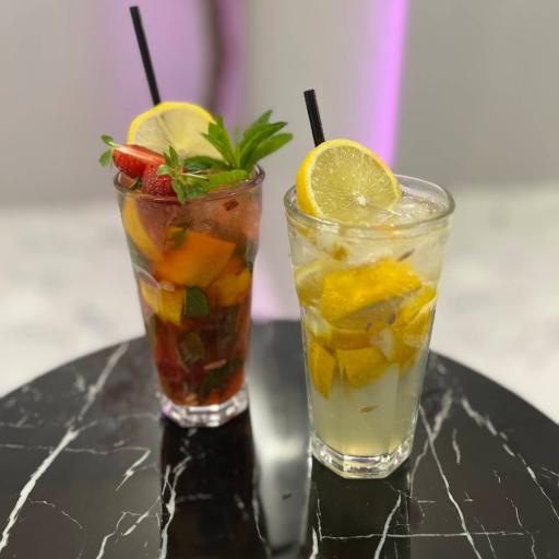 عکس کافه ما