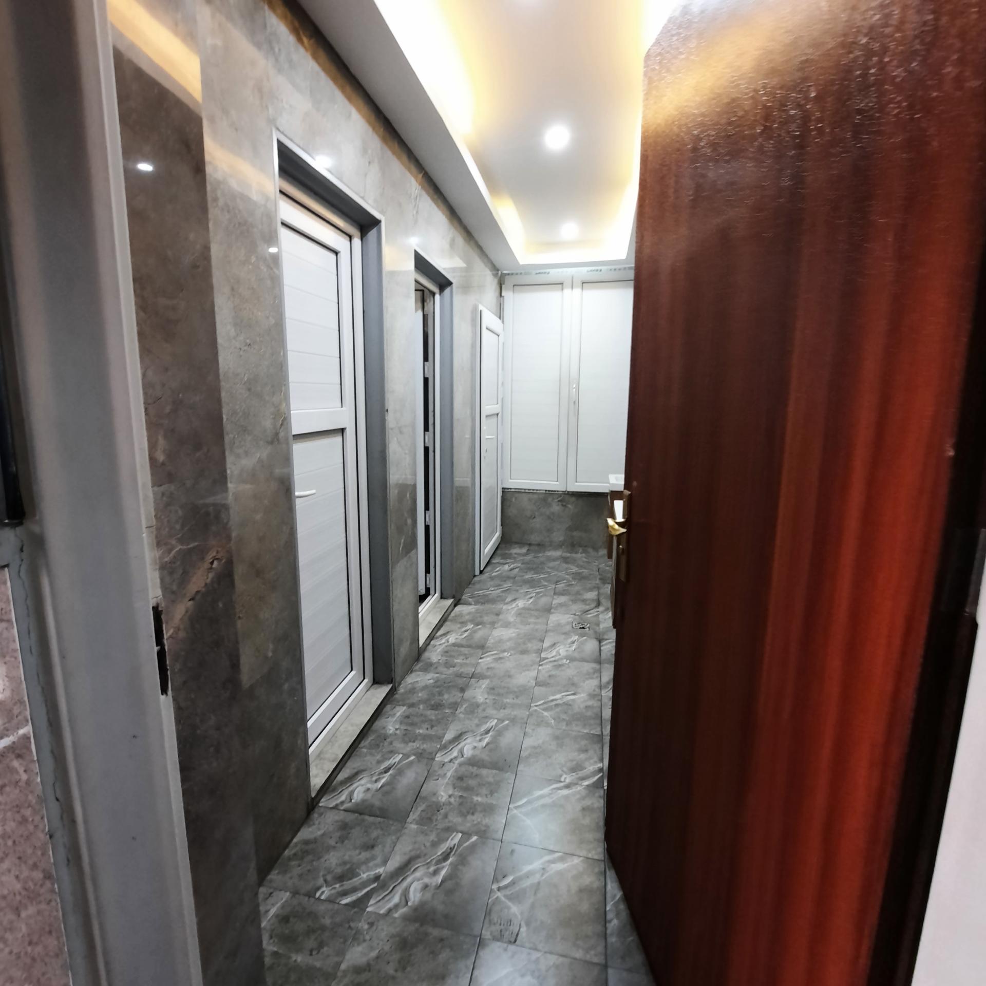 عکس سرویس بهداشتی